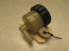 Front brake master cylinder  Yamaha TZR 125