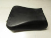 Seat Yamaha YZF 750
