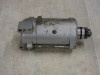 Startmotor Honda GL 500 Silver Wing Interstate