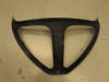 V verkleidung vorne Suzuki GSX F 1100
