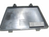 Fairingpart BMW R 1150 RT   R 850 RT