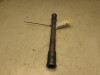 Axle front Kawasaki ZXR 400