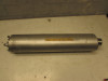 Muffler Suzuki TL 1000