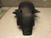 Rear fender Honda CBR 1000 F