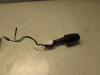Blinker Yamaha FJ 1200