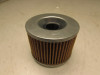 Olfilter Honda CB 350 Four