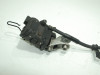 Bremssattel Bremszange vorn links Honda CBX 750 F