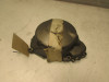 Lichtmaschinendeckel Honda CBR 600 F