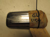 Verkleidungsteil Honda Goldwing GL