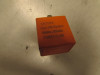 Relay Yamaha FAZER 600