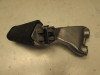 Main step holder left Yamaha V max