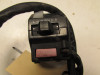 Lenkerschalter links Yamaha FJ 1200