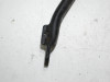 Frame - onderdelen BMW R 1100 GS