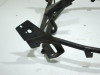 Upper cowl Stay BMW R 1100 GS
