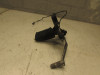 Main step holder right BMW R 850 R