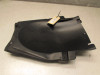 Hinterradabdeckung BMW K 1200 RS