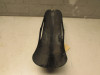Kotflugel vorne Honda CBX 750 F