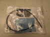 Scheibe Windschild Suzuki GSF 650 Bandit