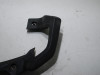 Rear grip Aprilia Caponord 1000