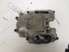 Motorblock Sonstiges Kawasaki Overige Kawasaki