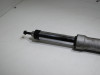 Front Fork left complete BMW R 1200 RT