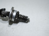 Cardan kruiskoppeling Yamaha XV 535 Virago