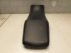 Seat Kawasaki ZZR 250