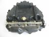 Air cleaner case Honda CBR 600 RR