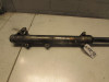Front Fork right complete Honda VF 1100 C Magna