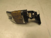 Footrest right Honda PC 800