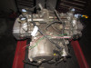 Motorblock Honda Goldwing GL
