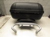 Top-case Aprilia Pegaso