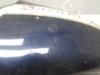 Voorspatbord Suzuki GSX F 750