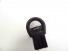 Ignition Coil Suzuki GSF 1250 Bandit 