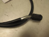 Kilometerkabel Yamaha FJ 1200