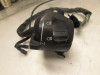 Stuurschakelaar links Honda ST 1100 Pan European