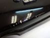 Seitenverkleidung links klein Kawasaki CSR 305 LTD