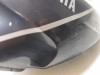 Fuel tank Yamaha FZ 750