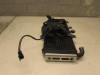Radiator Yamaha FAZER 600