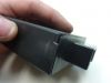 CDI ECU unit Kawasaki GPX 750