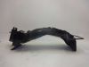 Rear fender Honda VFR 750