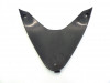 Cowl V shape under Honda CBR 600 F