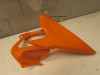 Luftfiltergehäuse KTM Overige KTM