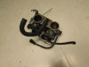 Einspritzanlage Suzuki Burgman 650