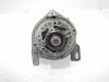 Dynamo BMW R 1100  1150 RS