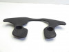 Fairing inner side Honda CBR Fireblade