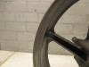 Front Wheel Honda CB 750 