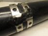 Muffler Kawasaki ZX 9 R