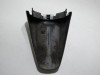 Kotflugel vorne BMW K 1100 LT