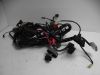 Kabelboom Honda ST 1300 Pan European